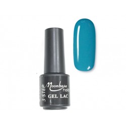 Gel Lac Oja Semipermanenta 3 Step 4ml #050 Gel Lac Oja Semipermanenta 3 Step 4ml #050